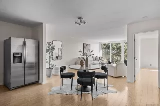 Photo #2: 250041403 Listing 