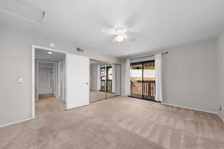 Photo #1: 250041404 Listing 