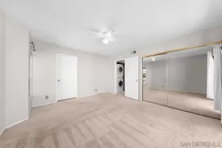 Photo #2: 250041404 Listing 