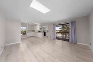 Photo #3: 250041404 Listing 