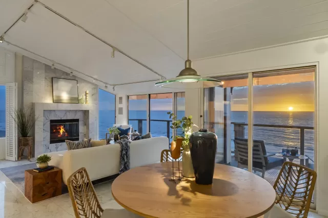 MLS: 250041408 Condo For Sale