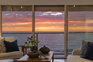 Photo #1: 250041408 Listing 