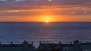 Photo #2: 250041408 Listing 