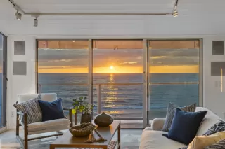 Photo #3: 250041408 Listing 