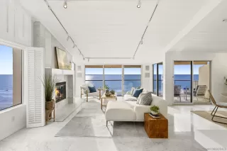 Photo #4: 250041408 Listing 