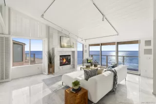 Photo #5: 250041408 Listing 