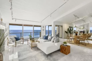 Photo #6: 250041408 Listing 