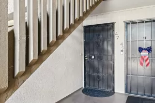 Photo #2: 250041419 Listing 