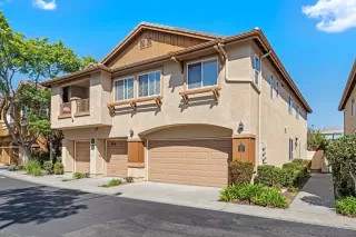 Photo #1: 250041422 Listing 