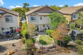 Photo #2: 250041422 Listing 