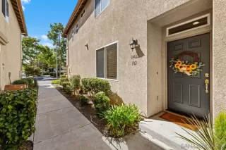 Photo #3: 250041422 Listing 