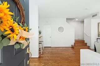 Photo #4: 250041422 Listing 