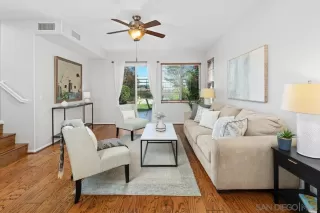 Photo #5: 250041422 Listing 