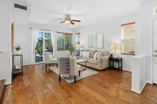 Photo #6: 250041422 Listing 