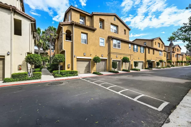 MLS: 250041424 Condo For Sale