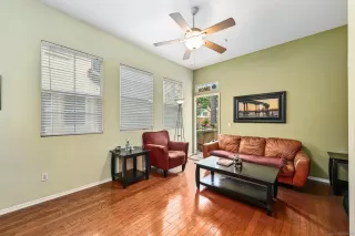 Photo #2: 250041424 Listing 