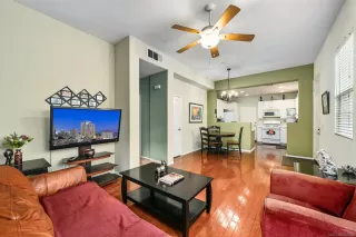 Photo #3: 250041424 Listing 