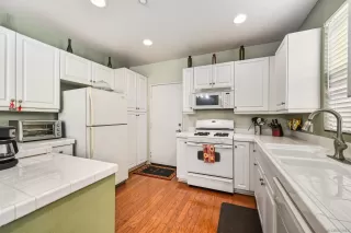 Photo #4: 250041424 Listing 