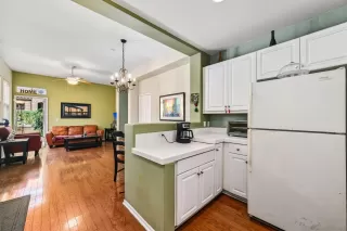 Photo #6: 250041424 Listing 