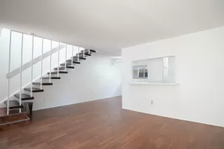 Photo #3: 250041426 Listing