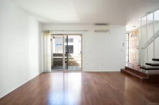 Photo #4: 250041426 Listing