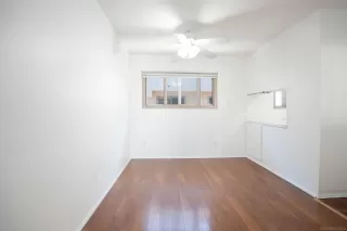 Photo #6: 250041426 Listing