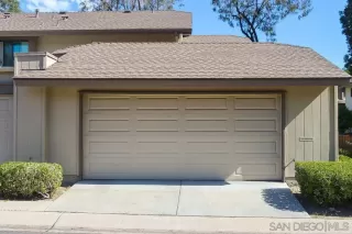 Photo #1: 250041428 Listing 