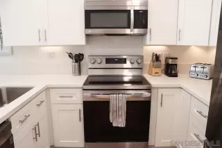 Photo #2: 250041428 Listing 