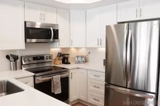 Photo #3: 250041428 Listing 