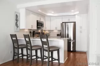 Photo #4: 250041428 Listing 