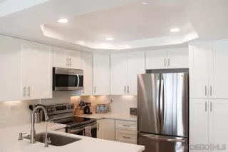 Photo #5: 250041428 Listing 