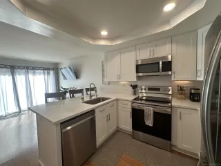 Photo #6: 250041428 Listing 