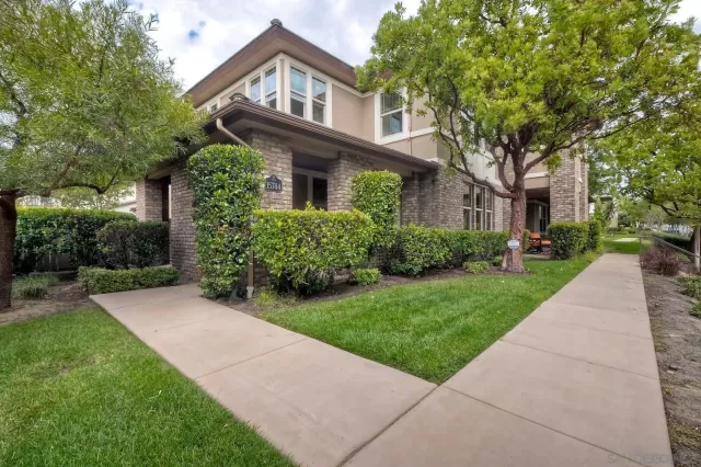 MLS: 250041432 Condo For Sale