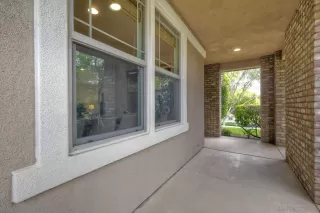 Photo #1: 250041432 Listing 