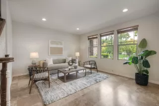 Photo #2: 250041432 Listing 