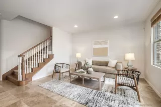 Photo #3: 250041432 Listing 