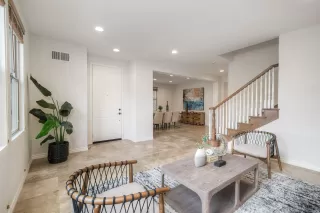 Photo #4: 250041432 Listing 