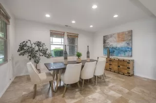 Photo #5: 250041432 Listing 