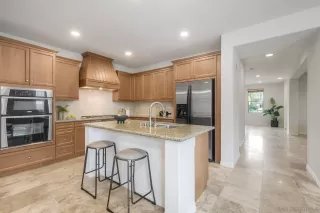 Photo #6: 250041432 Listing 