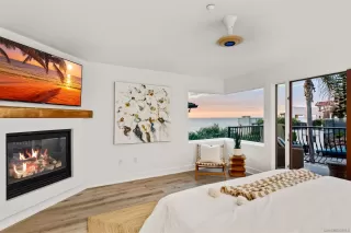 More Details about MLS # 250041433 : 229 BONAIR STREET