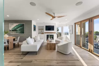 Photo #3: 250041433 Listing 