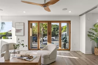 Photo #4: 250041433 Listing 