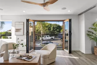 Photo #5: 250041433 Listing 