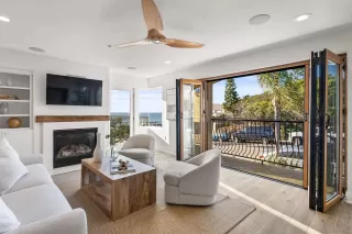 Photo #6: 250041433 Listing 