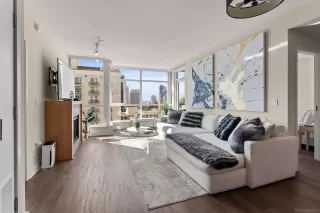 Click for more information on MLS # 250041441 : 325 7TH AVE UNIT 1507 More Details about MLS # 250041441 : 325 7TH AVE UNIT 1507