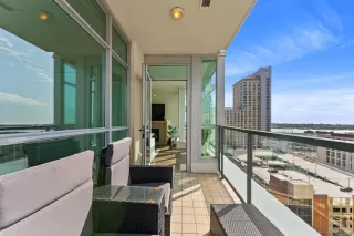 Photo #2: 250041441 Listing 