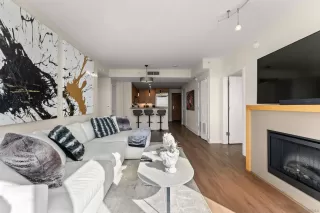 Photo #5: 250041441 Listing 