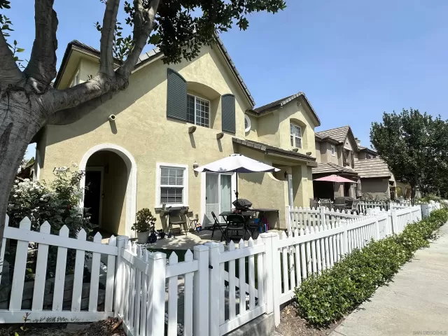 MLS: 250041459 Condo For Sale