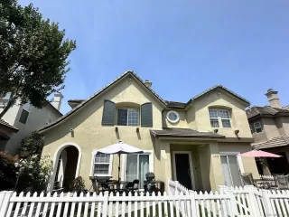 Photo #1: 250041459 Listing