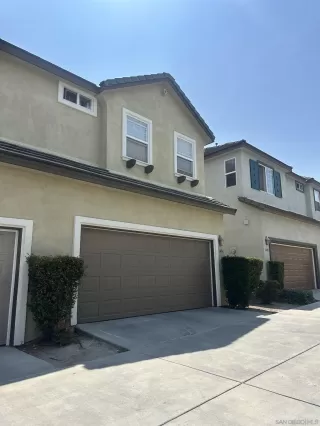 Photo #3: 250041459 Listing